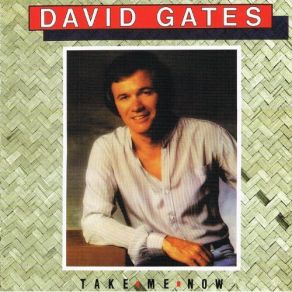 Download track Come Home For Christmas David Gates