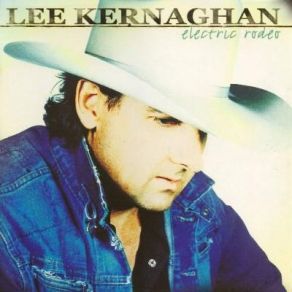 Download track Wild Side Of Life Lee Kernaghan