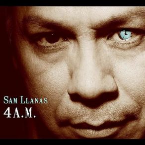 Download track Fare Thee Well Sam Llanas