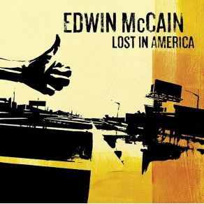 Download track Gramercy Park Hotel Edwin McCain