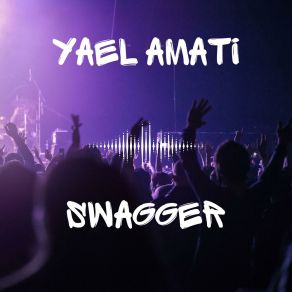 Download track Domestic Yael Amati