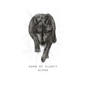 Download track Lonely Wulf Horn Of Plenty