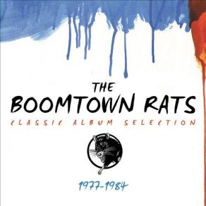 Download track Fall Down The Boomtown Rats
