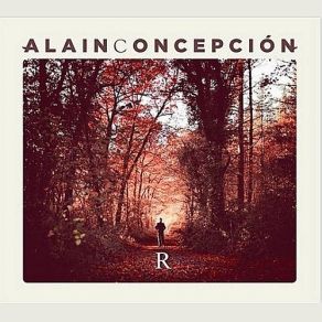 Download track Can´t Touch You Anymore Alain Concepción