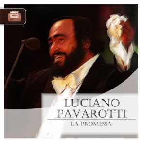 Download track L'ultima Canzone Luciano Pavarotti