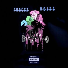 Download track Jordan Belfort Leftscarface