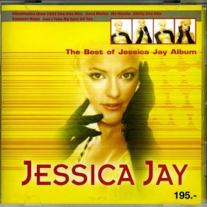 Download track Another Sad Love Song Jessica Jay