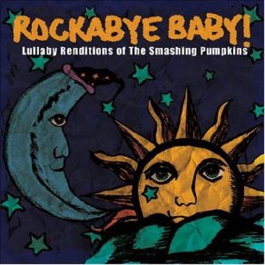 Download track Tonight, Tonight Rockabye Baby!