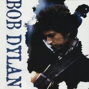 Download track Tangled Up In Blue Bob Dylan