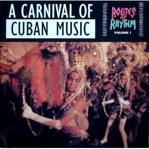 Download track Siboney Bing Crosby, Xavier Cugat, Cuban Orchestra