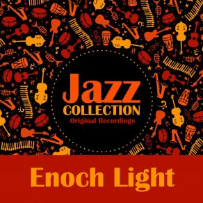 Download track Orchids In The Moonlight Enoch Light