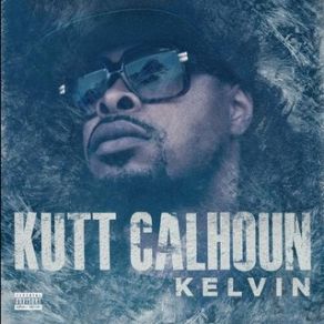 Download track There He Go (Herion Flow) Kutt Calhoun