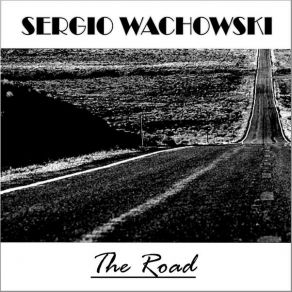 Download track Winter Night Sergio Wachowski