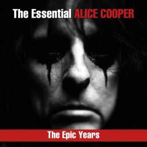 Download track Billion Dollar Babies (Live) Alice Cooper
