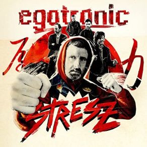 Download track Langeweile Egotronic