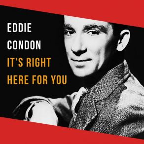 Download track Georgia Grind Eddie Condon