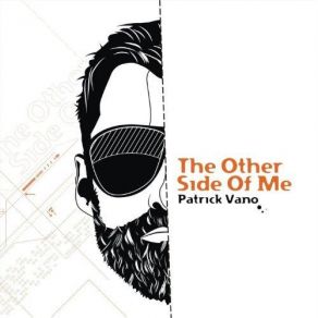 Download track Everything Is Good (Original Mix) Patrick Vano
