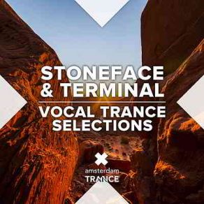 Download track Love Sublime (Original Mix) Katty Heath, Stoneface & Terminal