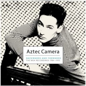 Download track The Red Flag Aztec Camera