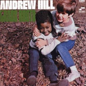 Download track Mira Andrew Hill