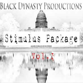 Download track Fathers Day Black Dynasty Productions