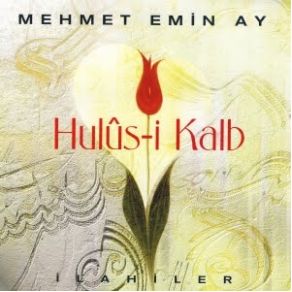 Download track Ey Garip Bülbül Mehmet Emin Ay