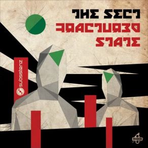 Download track ManiFestation The Sect
