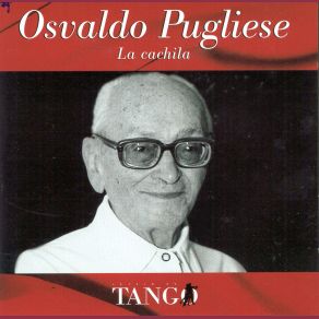 Download track Gallo Ciego Osvaldo Pugliese