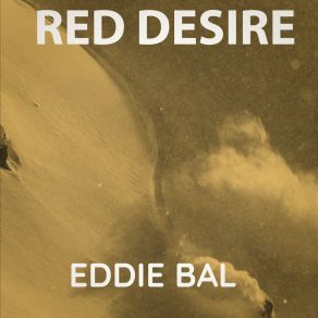 Download track Put Eddie Bal