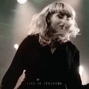 Download track Famous Blue Raincoat (Live In Tórshavn) Eivør Pálsdóttir