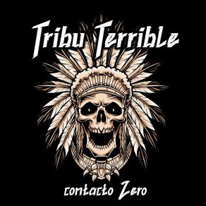Download track La Zona Tribu Terrible