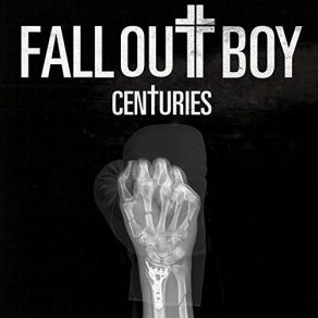 Download track Centuries Fall Out Boy