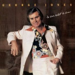 Download track He Stopped Loving Her Today George Jones