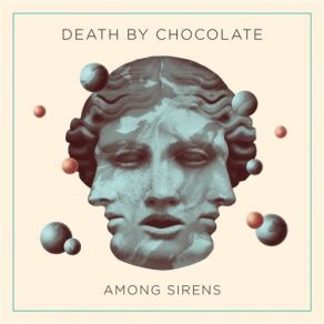 Download track A Thousand Miles Death By Chocolate