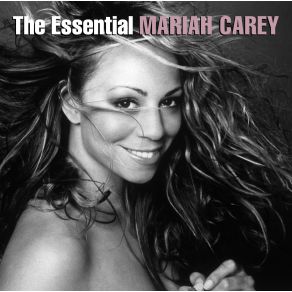 Download track Sweetheart Mariah Carey