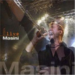 Download track Ci Vorrebbe Il Mare Marco Masini