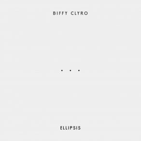 Download track Wolves Of Winter Biffy Clyro