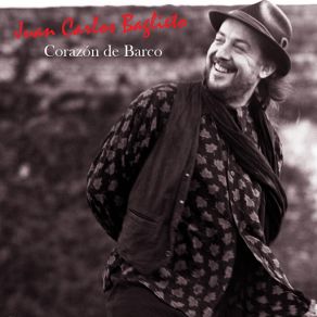 Download track Do-Re-Mi Juan Carlos Baglietto
