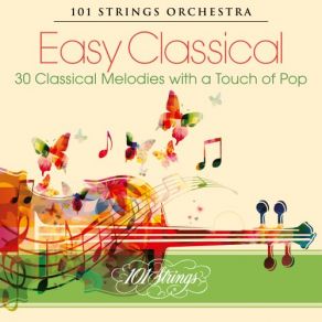 Download track Humoresques, Op. 101 The 101 Strings Orchestra