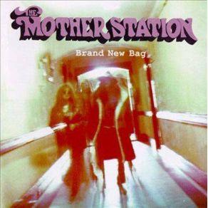 Download track Love Don't Come Easy The Mother Station