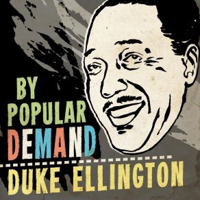 Download track I'm Gettin' Sentimental Over You Duke Ellington
