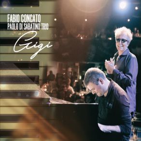 Download track E' Festa Fabio Concato