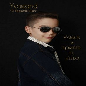 Download track Quiero Entregarte Yoseand El Pequeño Silan