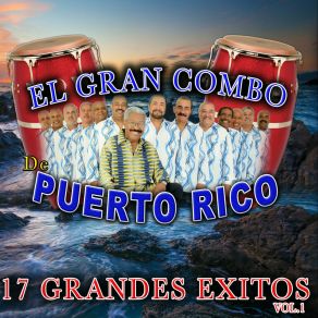 Download track Mujer Celosa El Gran Combo De Puerto Rico