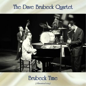 Download track Keepin' Out Of Mischief Now (Remastered 2019) Paul Desmond