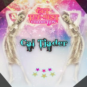 Download track Ginza Cal Tjader