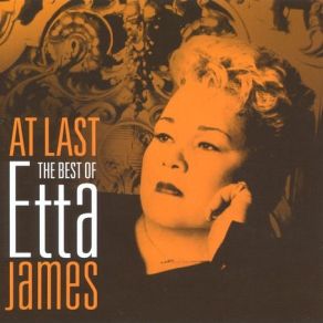Download track I'Ve Been Lovin' You Too Long Etta James