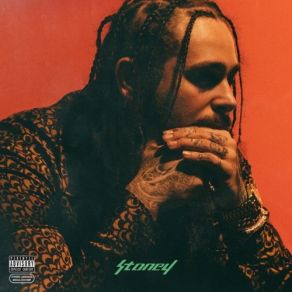 Download track Yours Truly, Austin Post Post Malone
