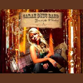 Download track Late Sarah Dunn Band