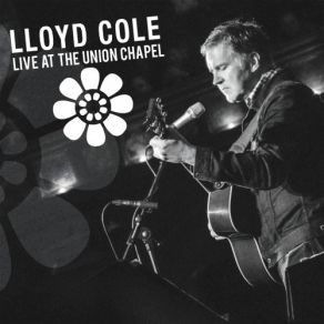 Download track Forest Fire Lloyd Cole